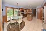 9 Lyncrest Drive - Photo 18