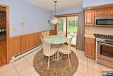9 Lyncrest Drive - Photo 19