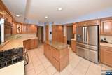 9 Lyncrest Drive - Photo 20