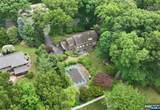 9 Lyncrest Drive - Photo 3