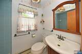 9 Lyncrest Drive - Photo 21