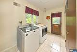 9 Lyncrest Drive - Photo 22