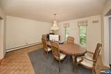 9 Lyncrest Drive - Photo 23