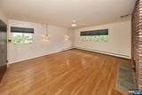 9 Lyncrest Drive - Photo 24