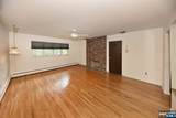 9 Lyncrest Drive - Photo 25