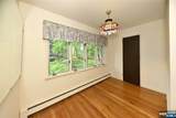 9 Lyncrest Drive - Photo 26