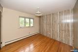 9 Lyncrest Drive - Photo 28