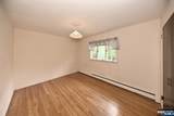 9 Lyncrest Drive - Photo 29