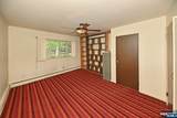 9 Lyncrest Drive - Photo 30