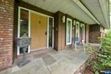 9 Lyncrest Drive - Photo 4