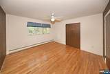 9 Lyncrest Drive - Photo 31