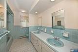 9 Lyncrest Drive - Photo 32