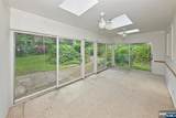 9 Lyncrest Drive - Photo 34