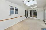 9 Lyncrest Drive - Photo 35