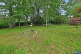 9 Lyncrest Drive - Photo 36