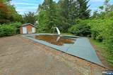 9 Lyncrest Drive - Photo 37