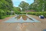 9 Lyncrest Drive - Photo 38