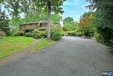9 Lyncrest Drive - Photo 5