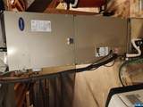 9 Lyncrest Drive - Photo 42