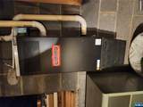 9 Lyncrest Drive - Photo 44