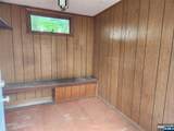 9 Lyncrest Drive - Photo 45