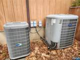 9 Lyncrest Drive - Photo 46