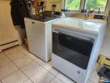 9 Lyncrest Drive - Photo 47