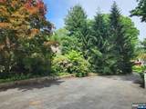 9 Lyncrest Drive - Photo 48