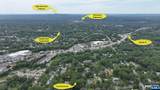9 Lyncrest Drive - Photo 49