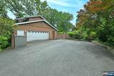 9 Lyncrest Drive - Photo 6
