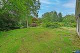 9 Lyncrest Drive - Photo 7