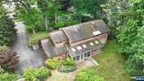 9 Lyncrest Drive - Photo 9