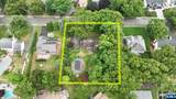 9 Lyncrest Drive - Photo 10