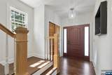 13 Glenview Road - Photo 2
