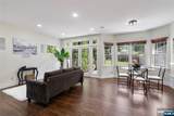 13 Glenview Road - Photo 11