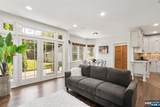13 Glenview Road - Photo 12