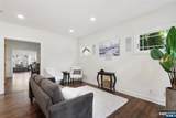 13 Glenview Road - Photo 13