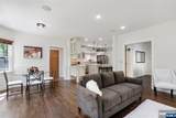 13 Glenview Road - Photo 14