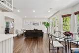 13 Glenview Road - Photo 15