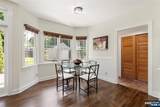13 Glenview Road - Photo 16