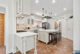 13 Glenview Road - Photo 17