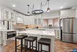13 Glenview Road - Photo 18