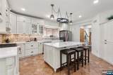 13 Glenview Road - Photo 19