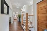13 Glenview Road - Photo 3