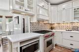 13 Glenview Road - Photo 22