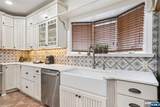 13 Glenview Road - Photo 24