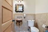 13 Glenview Road - Photo 25