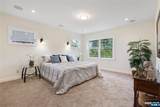 13 Glenview Road - Photo 26