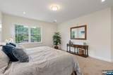 13 Glenview Road - Photo 27