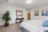 13 Glenview Road - Photo 28